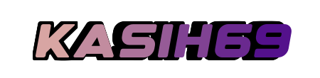 KASIH69 Logo